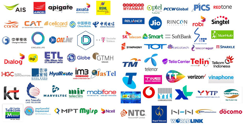 TELECOMS-WORLD-ASIA-1