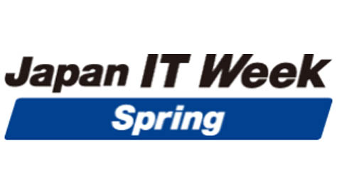 JAPAN IT WEEK2025 SPRING