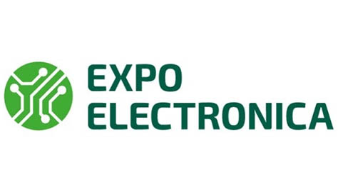 EXPO ELECTRONICA2025