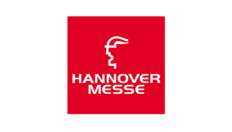 HANNOVER MESSE 2025 / 德国汉诺威工业博览会