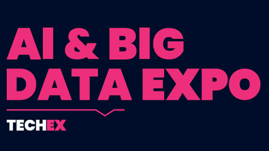 AI & BIG DATA EXPO2025 GLOBAL