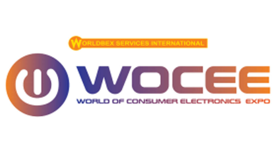 WOCEE2025菲律宾国际消费电子博览会